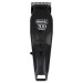 Wahl Машинка для стрижки Wahl Home Pro 300 Cordless (09247-1316)