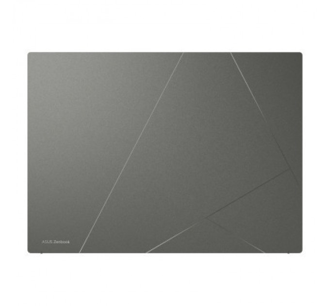ASUS Ноутбук ASUS Zenbook S 13 OLED UX5304MA-NQ007X (90NB12V2-M00290)