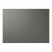 ASUS Ноутбук ASUS Zenbook S 13 OLED UX5304MA-NQ007X (90NB12V2-M00290)