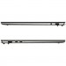 ASUS Ноутбук ASUS Zenbook S 13 OLED UX5304MA-NQ007X (90NB12V2-M00290)