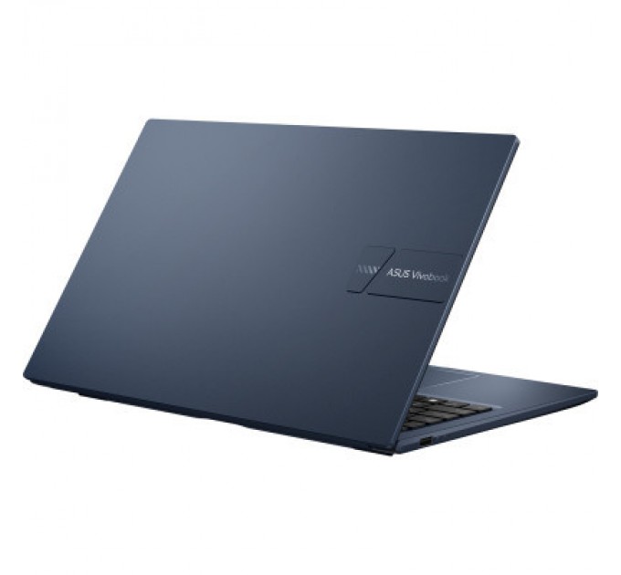 Ноутбук ASUS Vivobook 15 X1504ZA-BQ359 (90NB1021-M01250)