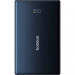 Baseus Батарея універсальна Baseus 10000mAh PicoGo 20W PD, QC, USB-A, 2*USB-C, Black (P10076801123-00)