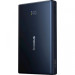 Baseus Батарея універсальна Baseus 10000mAh PicoGo 20W PD, QC, USB-A, 2*USB-C, Black (P10076801123-00)