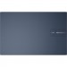 Ноутбук ASUS Vivobook 15 X1504ZA-BQ359 (90NB1021-M01250)