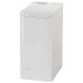 Candy Пральна машина Candy EYTC106L2-S