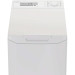 Candy Пральна машина Candy EYTC106L2-S