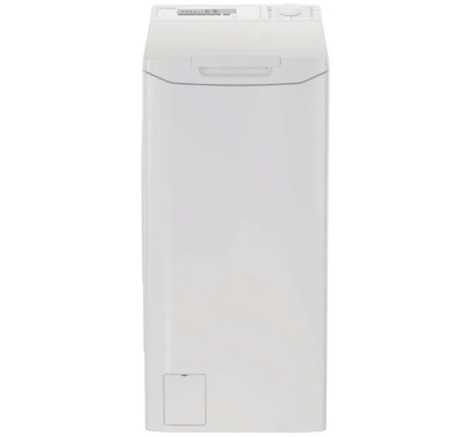 Candy Пральна машина Candy EYTC106L2-S