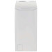 Candy Пральна машина Candy EYTC106L2-S