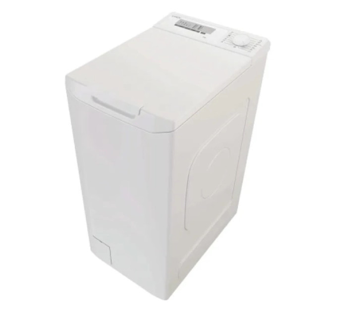 Candy Пральна машина Candy EYTC106L2-S
