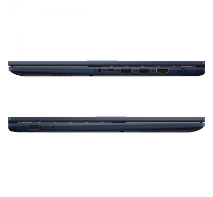 Ноутбук ASUS Vivobook 15 X1504ZA-BQ359 (90NB1021-M01250)