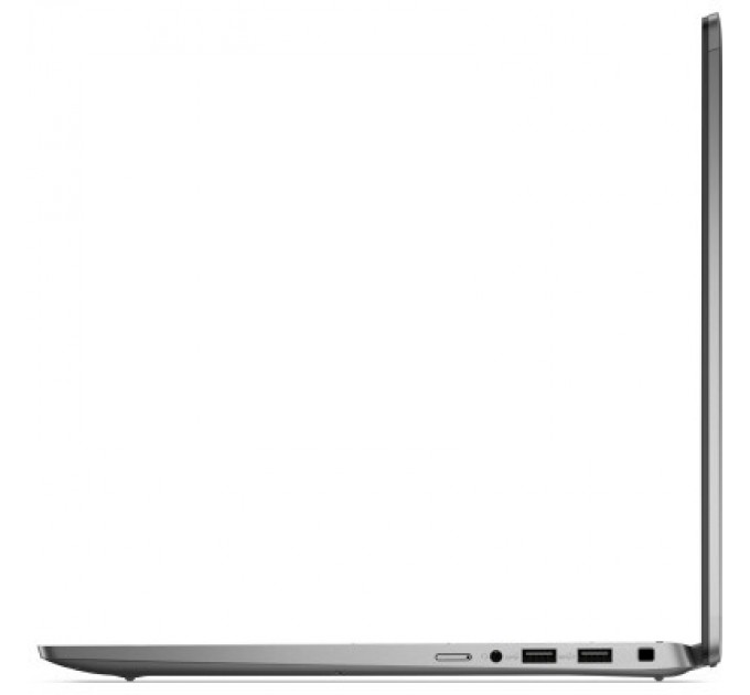 Ноутбук Dell Latitude 7640 (N004L764016UA_WP)