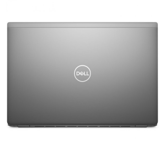 Ноутбук Dell Latitude 7640 (N004L764016UA_WP)