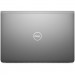 Ноутбук Dell Latitude 7640 (N004L764016UA_WP)