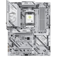 Материнська плата MSI MAG B850 GAMING PLUS MAX WIFI