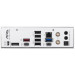 MSI Материнська плата MSI MAG B850 GAMING PLUS MAX WIFI