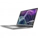 Ноутбук Dell Latitude 7640 (N004L764016UA_WP)