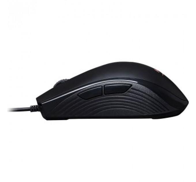 Мишка HyperX Pulsefire Core RGB Black (4P4F8AA)