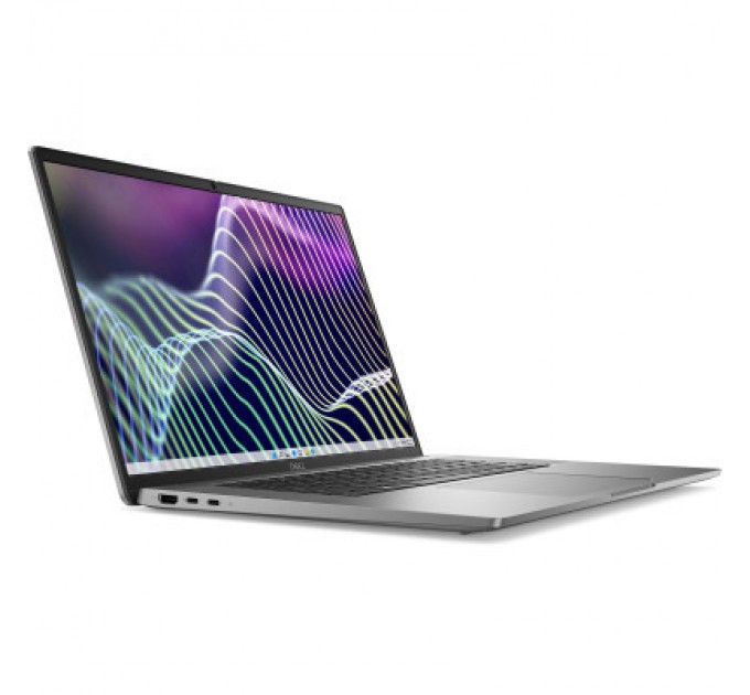 Ноутбук Dell Latitude 7640 (N004L764016UA_WP)