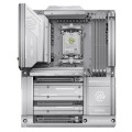 MSI Материнська плата MSI MAG X870E TOMAHAWK MAX WIFI PZ