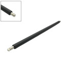 Veaye Вал первинної зарядки HP LJ Pro M102/104/130/132/203/227/CF217A, Soft type Veaye (PCR217A-VE)