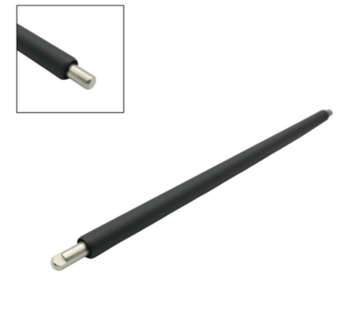 Veaye Вал первинної зарядки HP LJ Pro M102/104/130/132/203/227/CF217A, Soft type Veaye (PCR217A-VE)