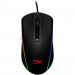 Мишка HyperX Pulsefire Surge USB Black (4P5Q1AA)
