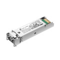 TP-Link Модуль SFP TP-Link SM311LS