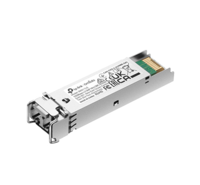 TP-Link Модуль SFP TP-Link SM311LS
