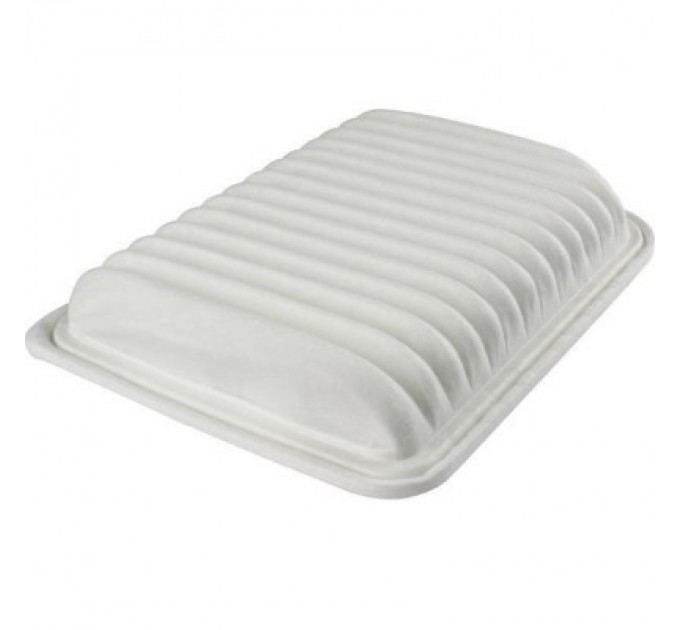 Повітряний фільтр для автомобіля HERTH+BUSS JAKOPARTS J1325050