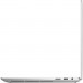 Dell Ноутбук Dell XPS 14 9440 (210-BLBB_U7T)