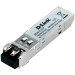 D-Link Модуль SFP D-Link Трансивер D-Link DEM-311GT SFP, 1x1000BaseSX, MM 550м, LC (10шт/уп) (DEM-311GT/10)