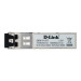 D-Link Модуль SFP D-Link Трансивер D-Link DEM-311GT SFP, 1x1000BaseSX, MM 550м, LC (10шт/уп) (DEM-311GT/10)
