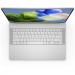Dell Ноутбук Dell XPS 14 9440 (210-BLBB_U7T)