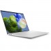 Dell Ноутбук Dell XPS 14 9440 (210-BLBB_U7T)