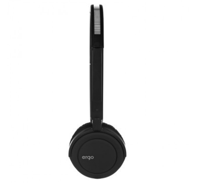 Dell Ноутбук Dell XPS 14 9440 (210-BLBB_U7T)
