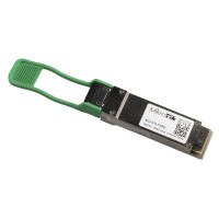 Модуль SFP Mikrotik XQ+31LC02D