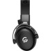 GamePro Навушники GamePro Asgard Skald Origin Black (HS850B)