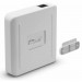 Жорсткий диск для сервера Synology 3.5" 12ТБ SATA 7200 (HAT3310-12T)