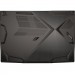 MSI Ноутбук MSI Thin 15 B12UC (B12UC-1885XUA)