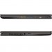 MSI Ноутбук MSI Thin 15 B12UC (B12UC-1885XUA)