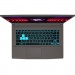 MSI Ноутбук MSI Thin 15 B12UC (B12UC-1885XUA)
