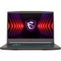 MSI Ноутбук MSI Thin 15 B12UC (B12UC-1885XUA)