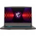 MSI Ноутбук MSI Thin 15 B12UC (B12UC-1885XUA)