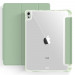 Чохол до планшета BeCover Soft Edge Pencil Apple iPad mini 6 2021 Green (706805)