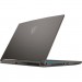 MSI Ноутбук MSI Thin 15 B12VE (B12VE-1881XUA)