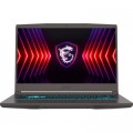 MSI Ноутбук MSI Thin 15 B12VE (B12VE-1881XUA)