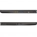 MSI Ноутбук MSI Thin 15 B12VE (B12VE-1881XUA)