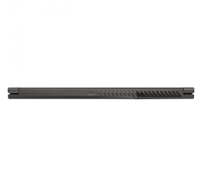 MSI Ноутбук MSI Thin 15 B12VE (B12VE-1881XUA)