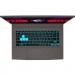 MSI Ноутбук MSI Thin 15 B12VE (B12VE-1881XUA)