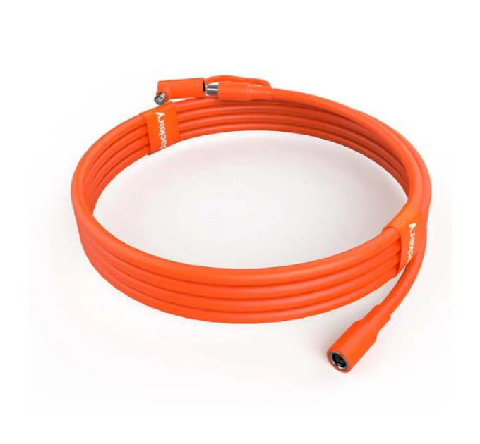Jackery Портативна зарядна станція EXTENSION CABLE 5M 21-0006-000028 JACKERY
